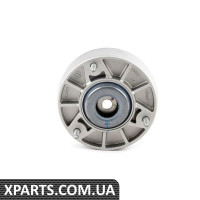 Верхня опора амортизаційної стійки BMW 31306851879