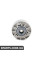 Верхня опора амортизаційної стійки BMW 31306851879