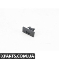 Хомут BMW 07149158807