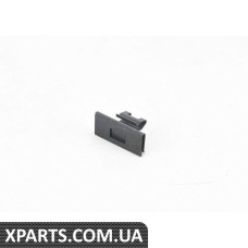 Хомут BMW 07149158807