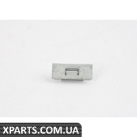Хомут BMW 07149158806