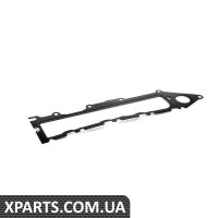 Прокладка колектора VAG 04L129717D