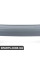 Облицювання бампера Porsche 95B807417KG2X