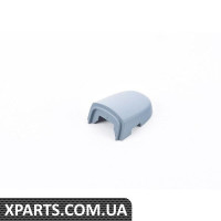 Кришка зовнішньої ручки дверей VAG 5N1837879DGRU
