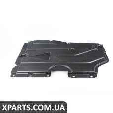 Захист BMW 51757213674