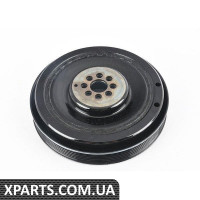 Шків VAG 059105251DL