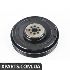 Шків VAG 059105251DL