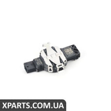 Датчик VAG 8U0955559