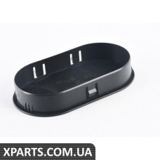 Кришка кришки BMW 13717629285