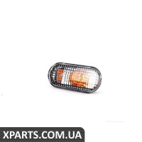 Покажчик повороту VAG 3B0949117C