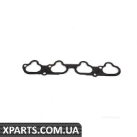 Ущільнювач VAG 077129717N