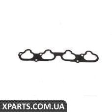 Ущільнювач VAG 077129717N