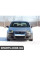 Решітка дефлектора VAG 1K0853677B9B9