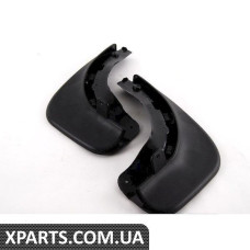 Бризкова к-т 2 шт GOLF VA 07 VAG 1K9075101