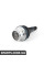 Кульова опора VAG 8W0407689B