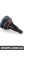 Кульова опора VAG 8W0407689B