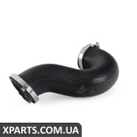 Патрубок VAG 7P0145972D