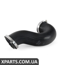 Патрубок VAG 7P0145972D