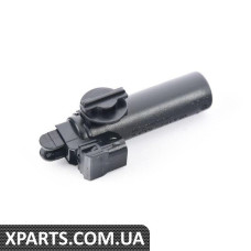 БАРДАЧОК ДЕМПФЕР BMW 51169227250