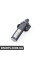 БАРДАЧОК ДЕМПФЕР BMW 51169227250
