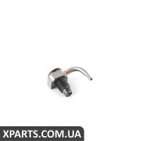 Форсунка VAG 06F103154C