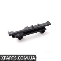 Напрямна Ланцюги ГРМ VAG 021109469