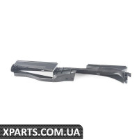 Повітропровід VAG 5Q0129254E