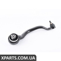 Передній нижній важіль BMW 31126851692