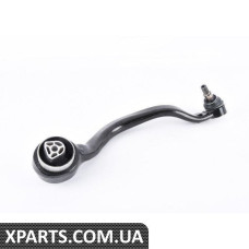 Передній нижній важіль BMW 31126851692