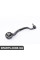 Передній нижній важіль BMW 31126851692
