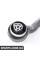 Передній нижній важіль BMW 31126851692