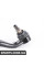 Передній нижній важіль BMW 31126851692