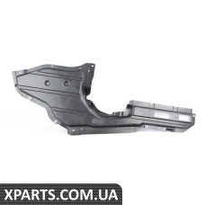 Кришка BMW 51757217521
