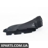 Повітрозабірник VAG 4G0129624D