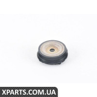 Сайлентблок VAG 4M0121268A