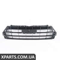 Решітка VAG 80A853692