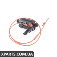 Замок VAG 8V0862153B