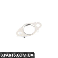 ПРОКЛАДАННЯ СТАЛЬ BMW 11628576287