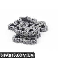 Ланцюг VAG 06K109158BJ