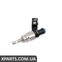 Форсунка VAG 079906036AA