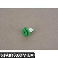 Кліп VAG 4M0805163A