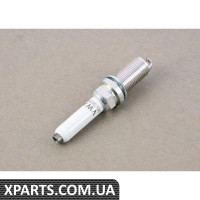 Свічка запалювання VAG 06K905601K