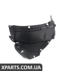 Спойлер колеса VAG 8W0853888L