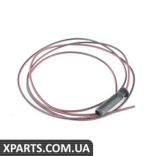 РОЗ'ЄМ VAG 4G0971782