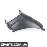 Повітропровід BMW 51117303111