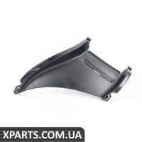 Накладка BMW 51117303112