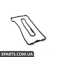 Прокладка клапанної кришки комплект M62M60 BMW 11129069872