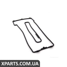 Прокладка клапанної кришки комплект M62M60 BMW 11129069872