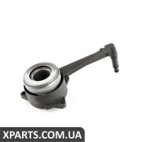 Підшипник вижимний VAG 0A5141671P