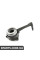 Підшипник вижимний VAG 0A5141671P